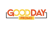 GoodDayLogo